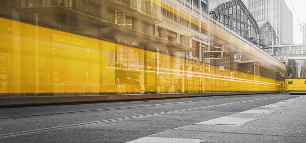 blog-post-pic-4 blog-post-pic-4